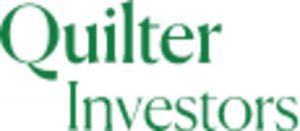 quilter-investors-final